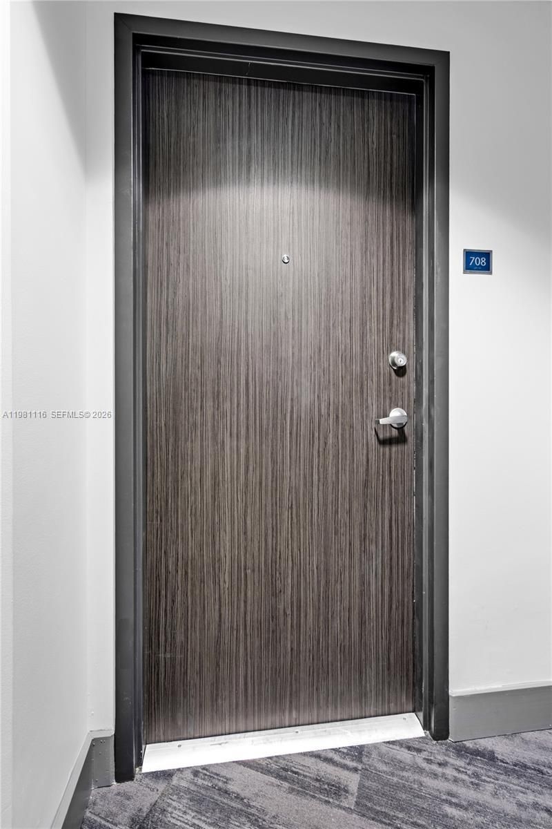 6515 Collins Ave , Unit 708, Miami Beach, FL 33141 Photo