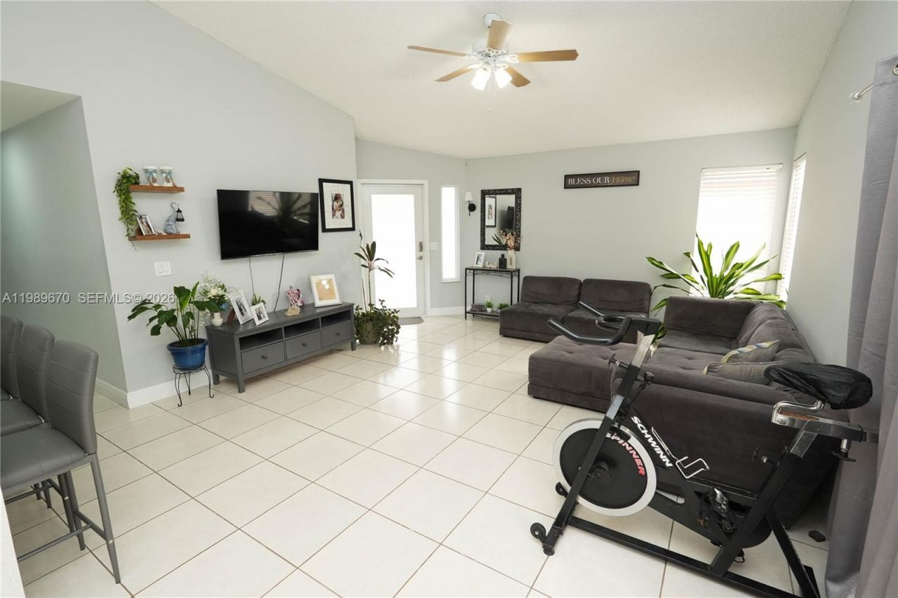 3460 NW 21st St , Coconut Creek, FL 33066 Photo