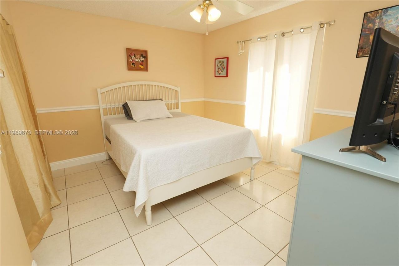 3460 NW 21st St , Coconut Creek, FL 33066 Photo