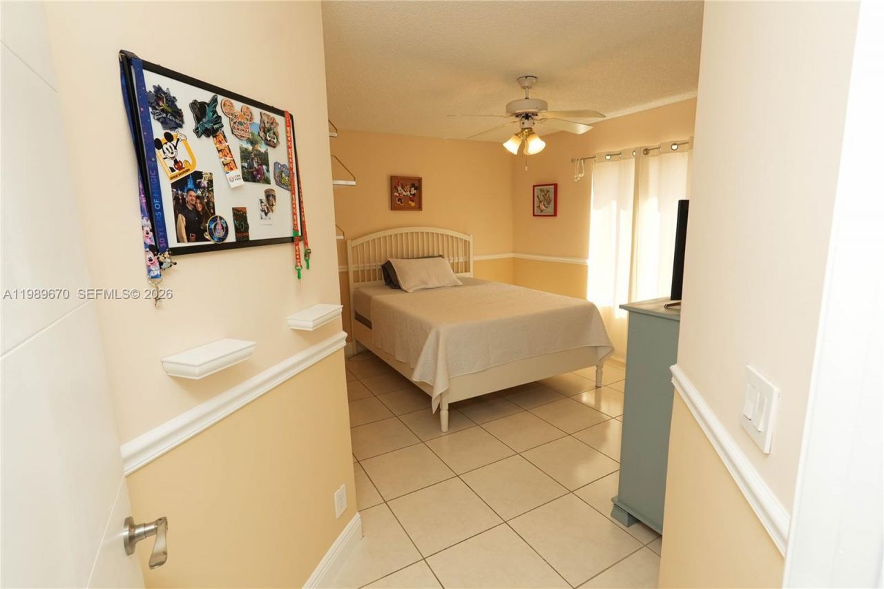 3460 NW 21st St , Coconut Creek, FL 33066 Photo