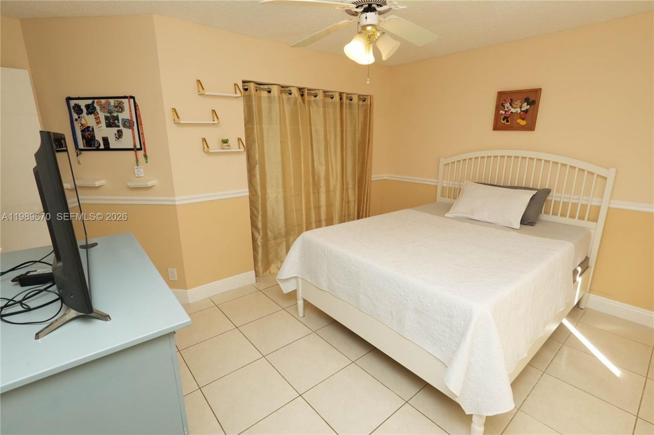 3460 NW 21st St , Coconut Creek, FL 33066 Photo