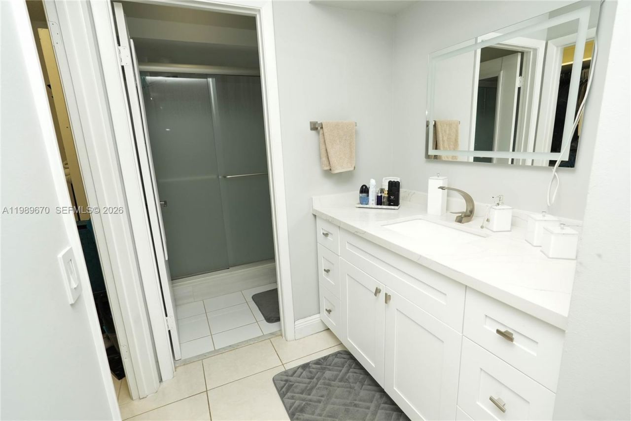 3460 NW 21st St , Coconut Creek, FL 33066 Photo