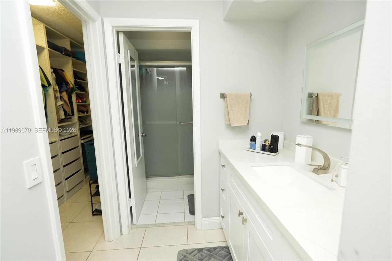 3460 NW 21st St , Coconut Creek, FL 33066 Photo