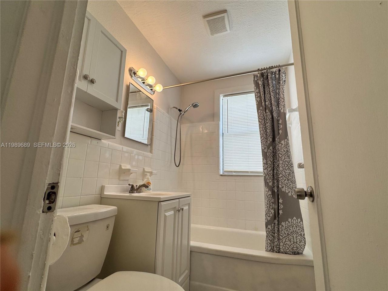 1441 NE 134th Rd , Unit 2, North Miami, FL 33161 Photo