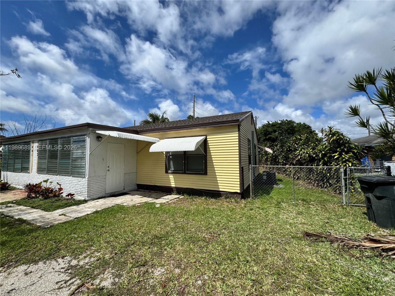 1441 NE 134th Rd , Unit 2, North Miami, FL 33161 Photo