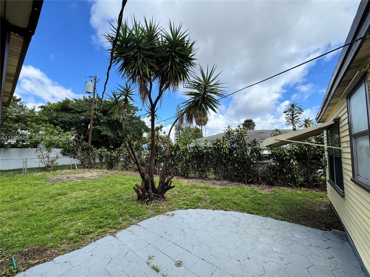 1441 NE 134th Rd , Unit 2, North Miami, FL 33161 Photo