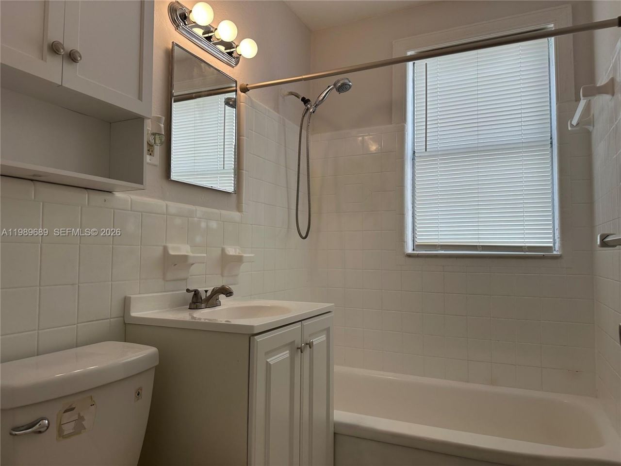 1441 NE 134th Rd , Unit 2, North Miami, FL 33161 Photo