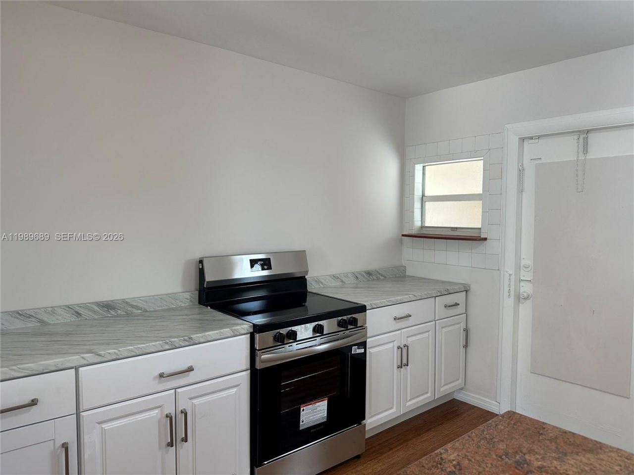 1441 NE 134th Rd , Unit 2, North Miami, FL 33161 Photo