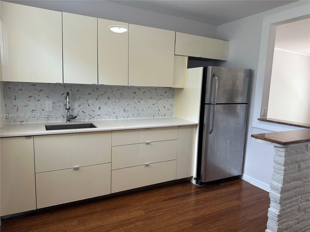 1441 NE 134th Rd , Unit 2, North Miami, FL 33161 Photo