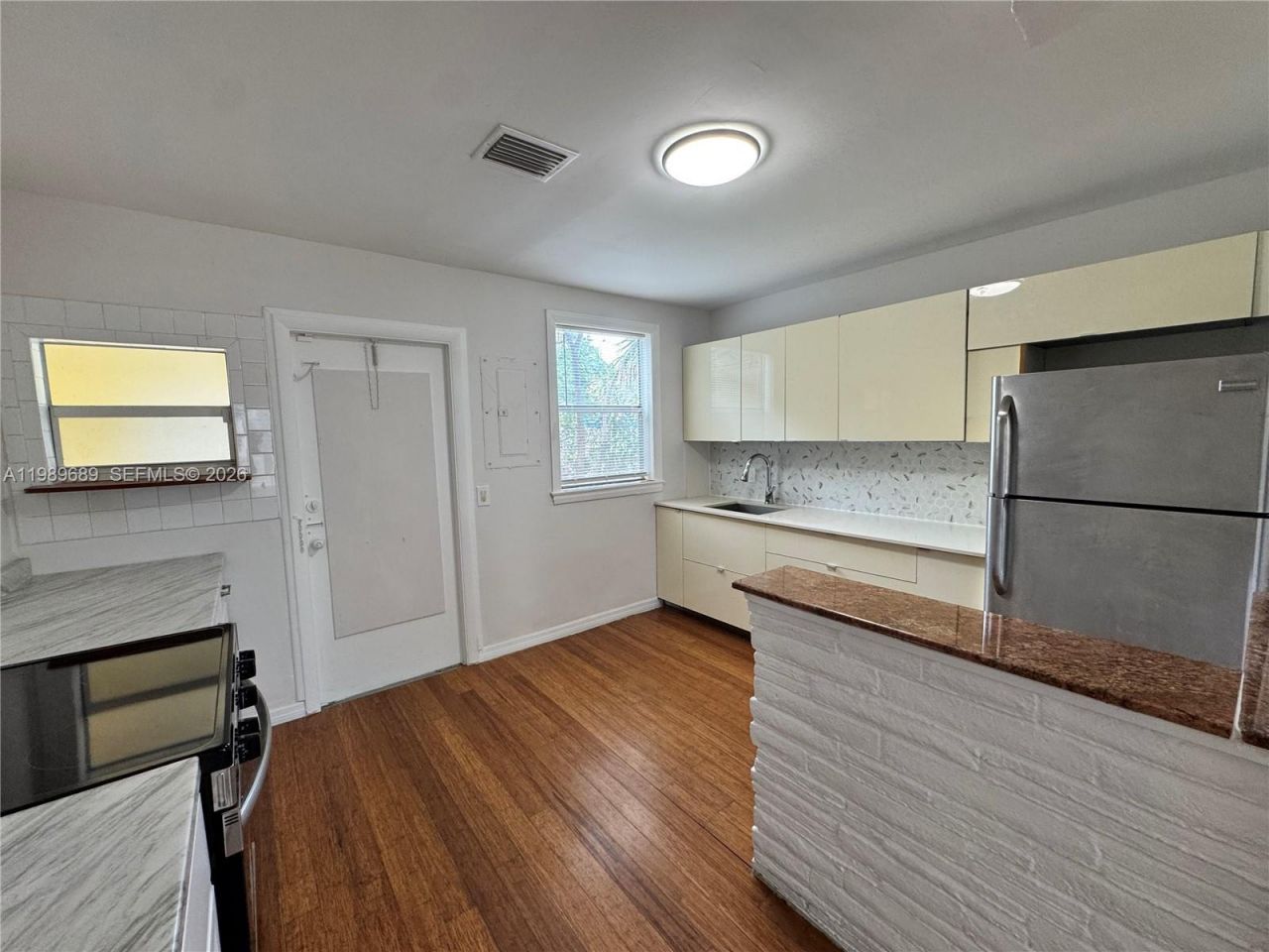 1441 NE 134th Rd , Unit 2, North Miami, FL 33161 Photo