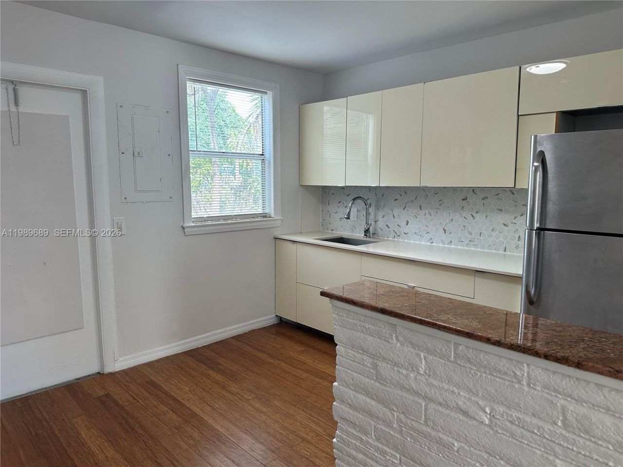 1441 NE 134th Rd , Unit 2, North Miami, FL 33161 Photo