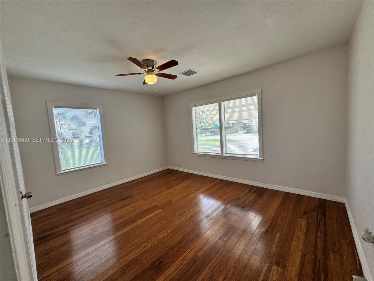 1441 NE 134th Rd , Unit 2, North Miami, FL 33161 Photo