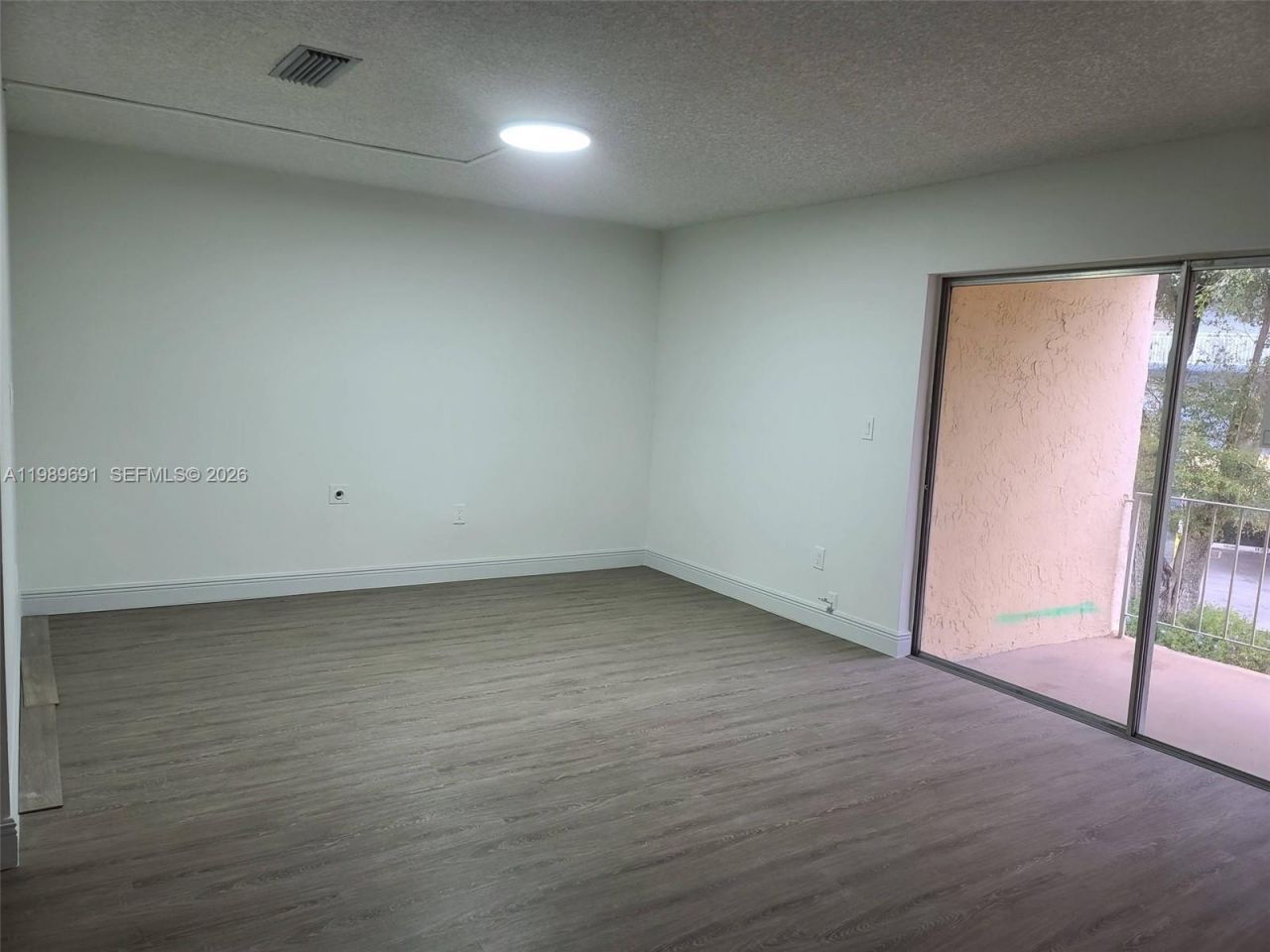 Please Call For Address, Unit K201, Miami, FL 33172 Photo