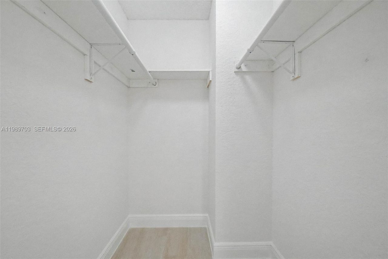 7000 SW 80th St, Unit 103, Miami, FL 33143 Photo