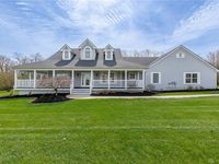 home photo