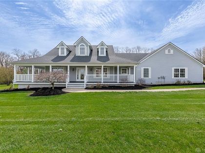 177 Kings Way Lebanon, OH 45036