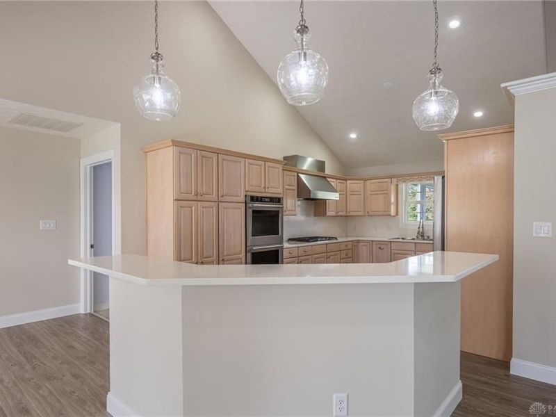 177 Kings Way, Lebanon, OH 45036 Photo 10