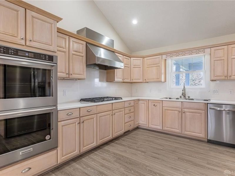 177 Kings Way, Lebanon, OH 45036 Photo 11