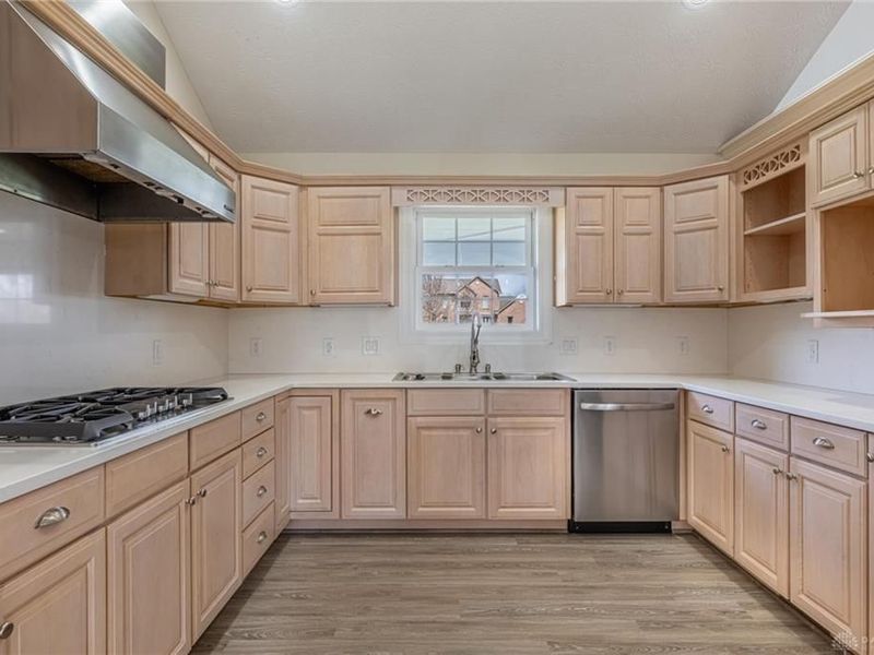 177 Kings Way, Lebanon, OH 45036 Photo 13