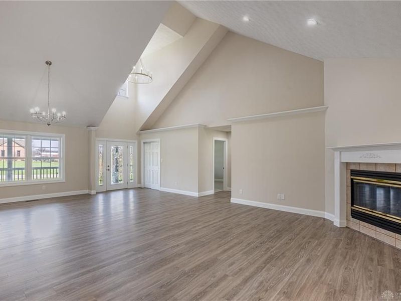 177 Kings Way, Lebanon, OH 45036 Photo 14