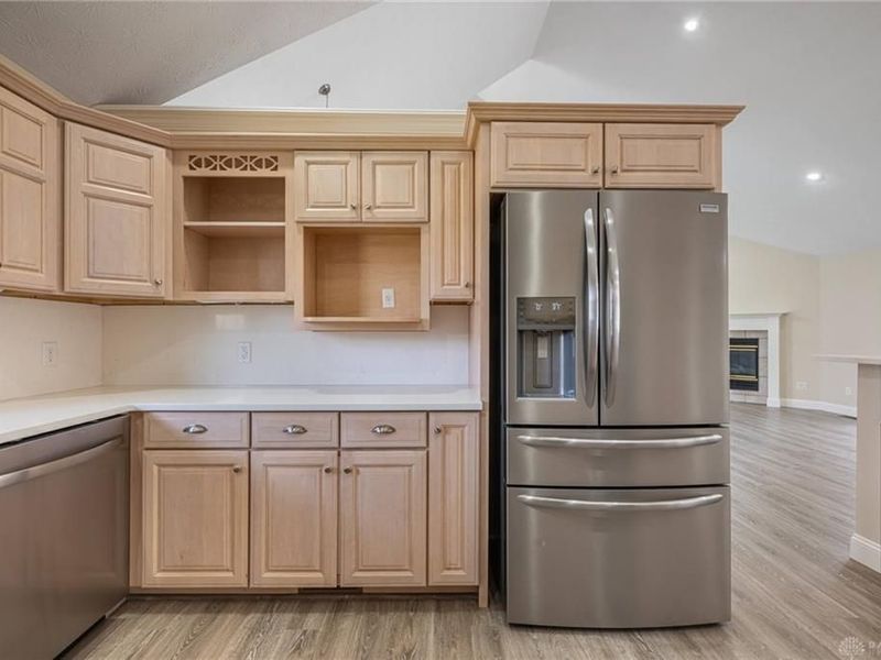 177 Kings Way, Lebanon, OH 45036 Photo 14