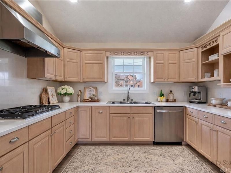 177 Kings Way, Lebanon, OH 45036 Photo 17