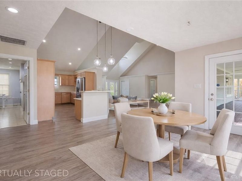 177 Kings Way, Lebanon, OH 45036 Photo 17