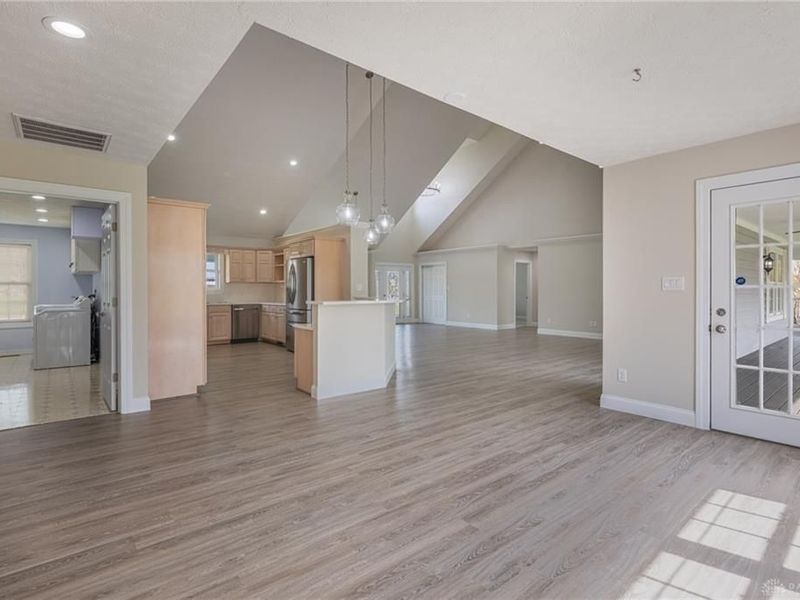 177 Kings Way, Lebanon, OH 45036 Photo 18