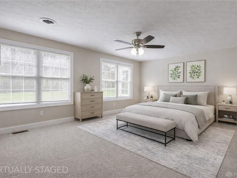 177 Kings Way, Lebanon, OH 45036 Photo 19