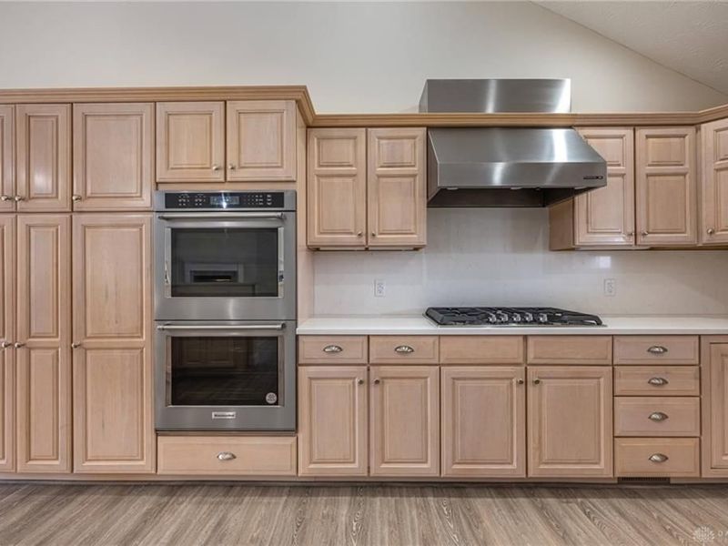 177 Kings Way, Lebanon, OH 45036 Photo 20