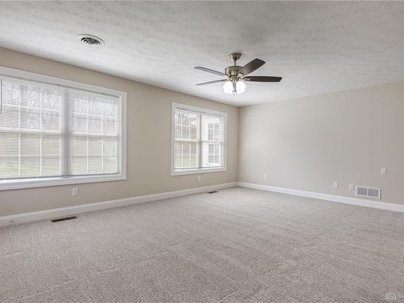 177 Kings Way, Lebanon, OH 45036 Photo 20