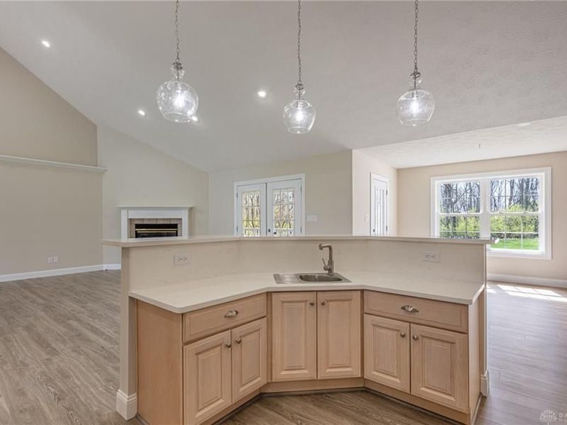 177 Kings Way, Lebanon, OH 45036 Photo 21