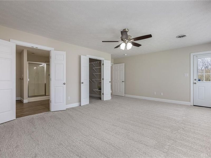 177 Kings Way, Lebanon, OH 45036 Photo 21