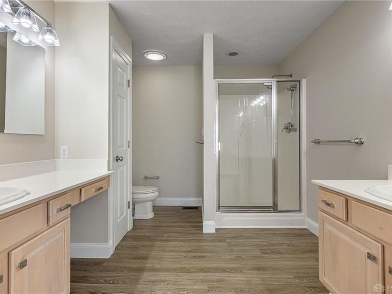 177 Kings Way, Lebanon, OH 45036 Photo 22