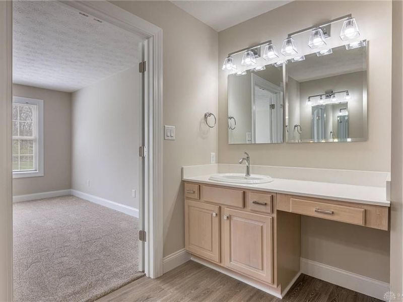 177 Kings Way, Lebanon, OH 45036 Photo 23