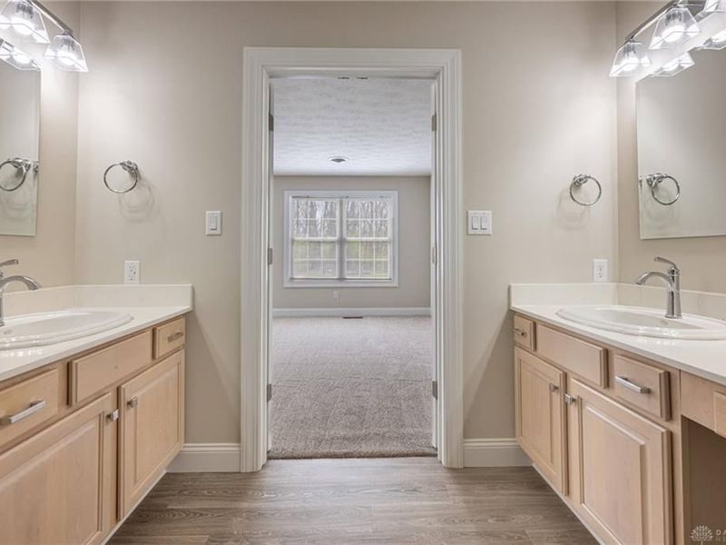 177 Kings Way, Lebanon, OH 45036 Photo 24