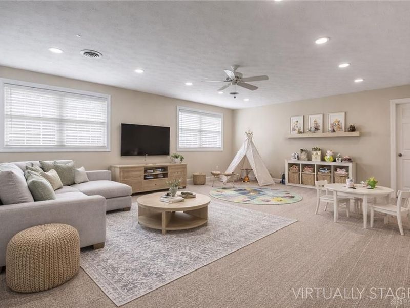 177 Kings Way, Lebanon, OH 45036 Photo 26