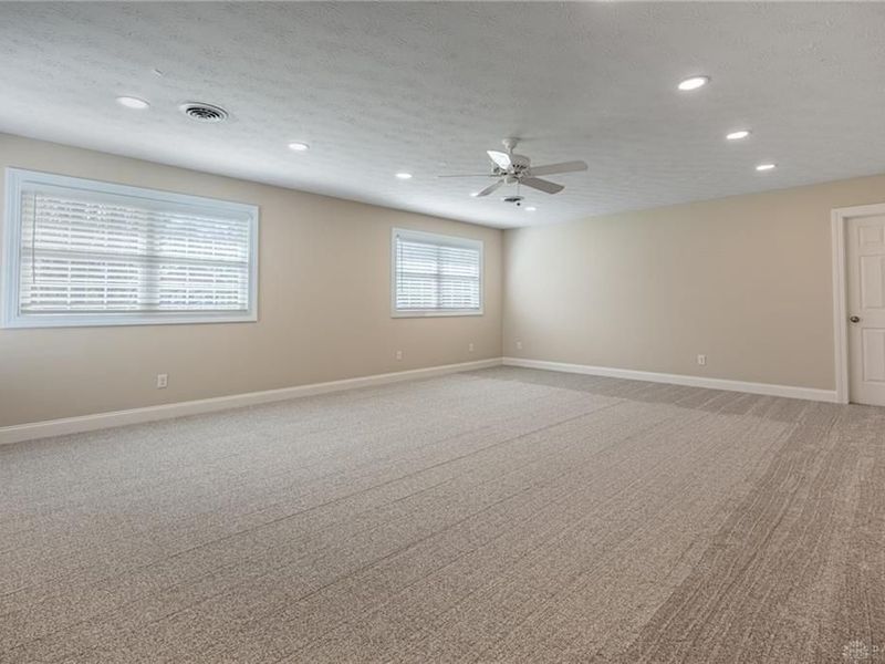 177 Kings Way, Lebanon, OH 45036 Photo 27