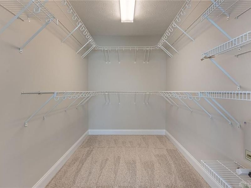 177 Kings Way, Lebanon, OH 45036 Photo 29