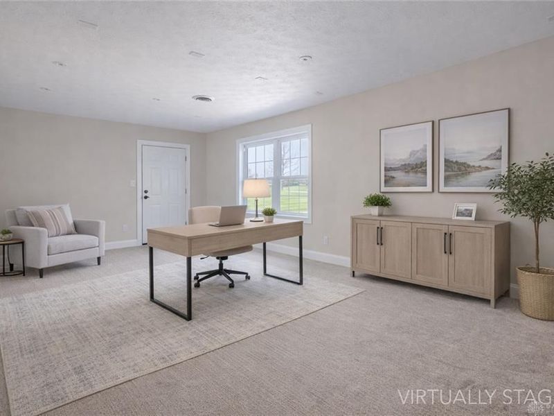 177 Kings Way, Lebanon, OH 45036 Photo 29