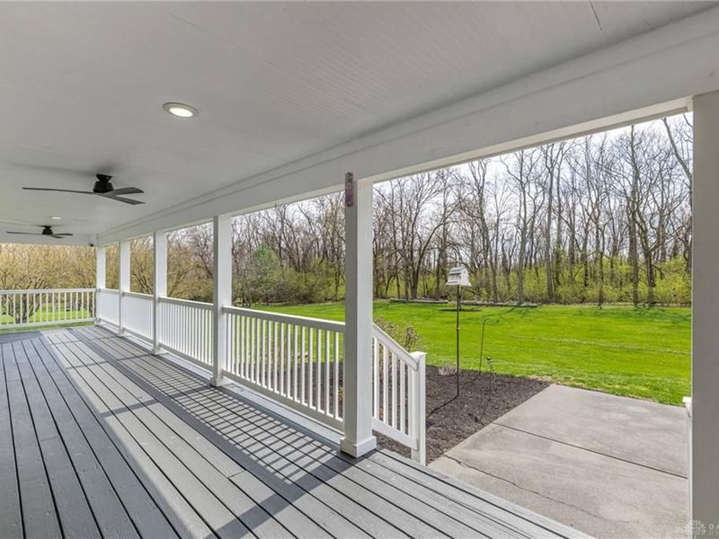 177 Kings Way, Lebanon, OH 45036 Photo 3