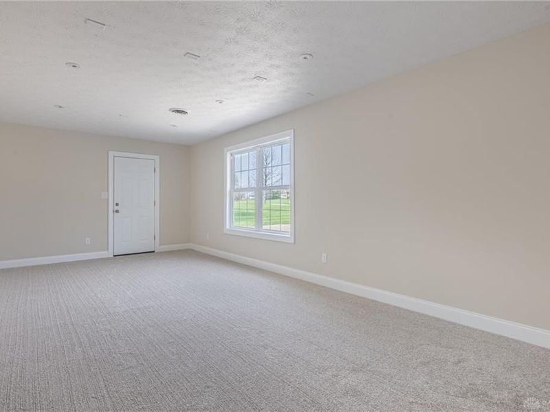 177 Kings Way, Lebanon, OH 45036 Photo 31