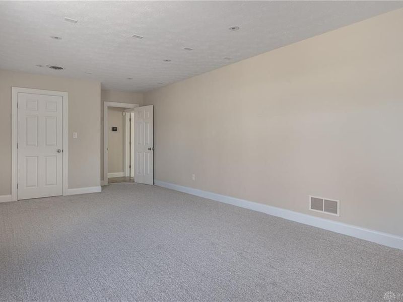 177 Kings Way, Lebanon, OH 45036 Photo 31