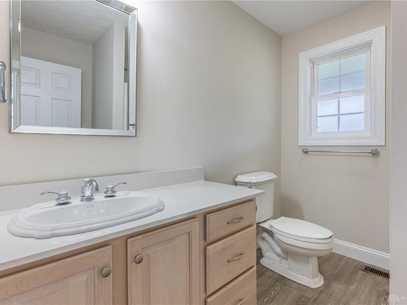 177 Kings Way, Lebanon, OH 45036 Photo 32