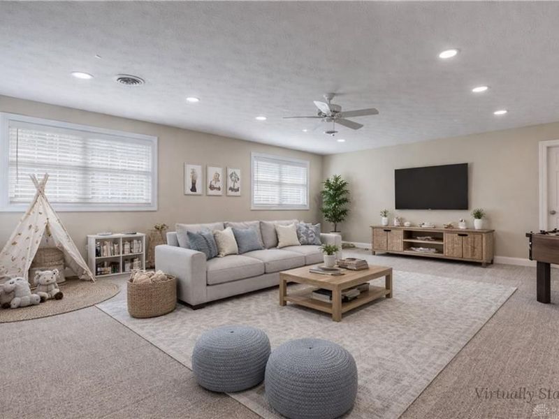 177 Kings Way, Lebanon, OH 45036 Photo 33