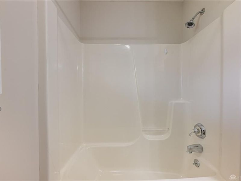 177 Kings Way, Lebanon, OH 45036 Photo 33