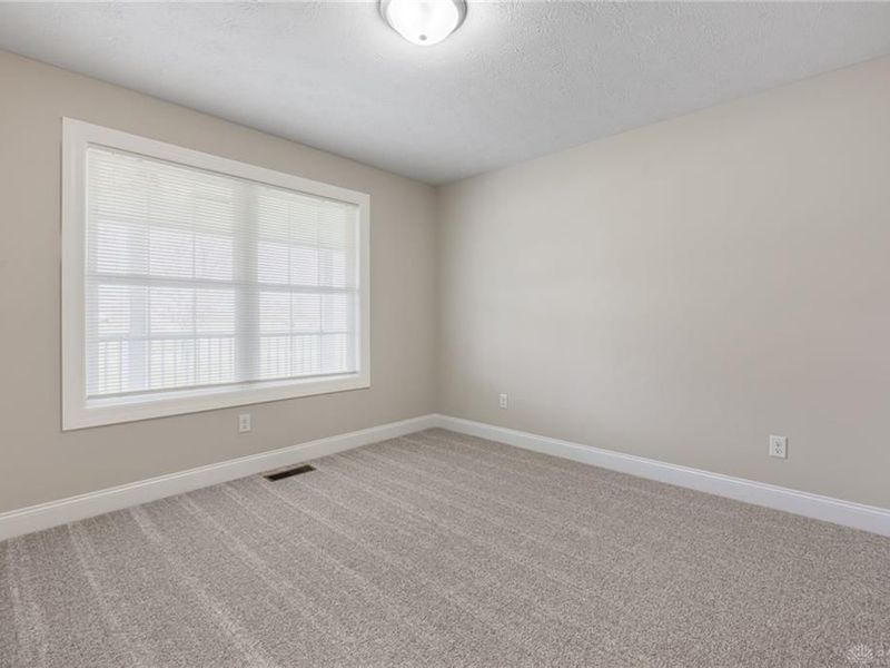 177 Kings Way, Lebanon, OH 45036 Photo 34