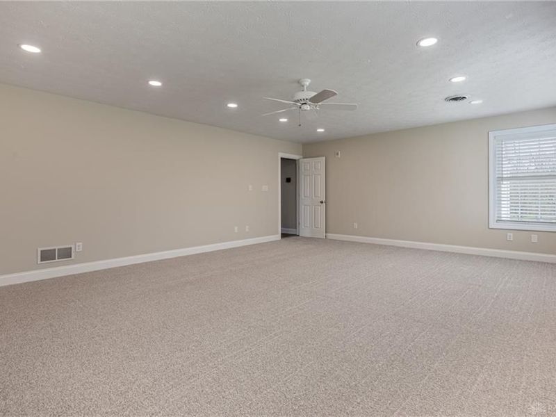 177 Kings Way, Lebanon, OH 45036 Photo 35