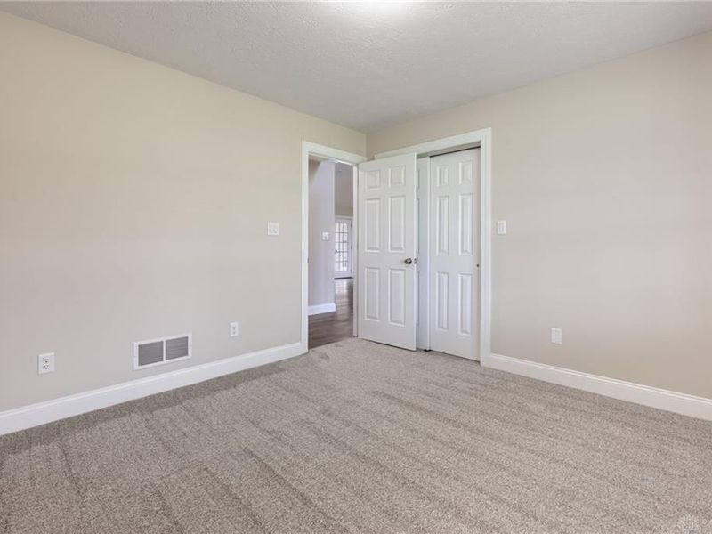 177 Kings Way, Lebanon, OH 45036 Photo 36