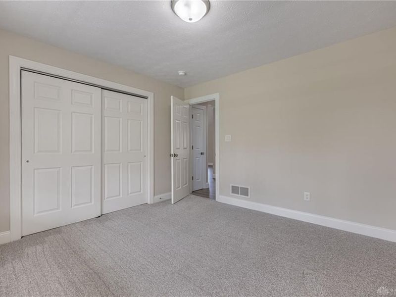 177 Kings Way, Lebanon, OH 45036 Photo 37